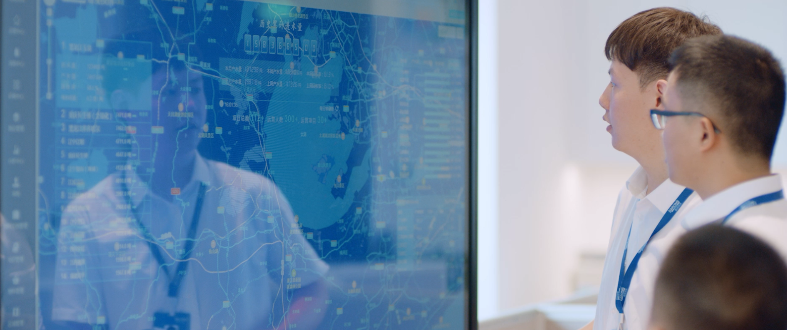 嘉戎技術(shù)云平臺(tái) 嘉戎技術(shù)云平臺(tái)