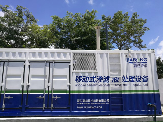 1510121761778143.png blob.png