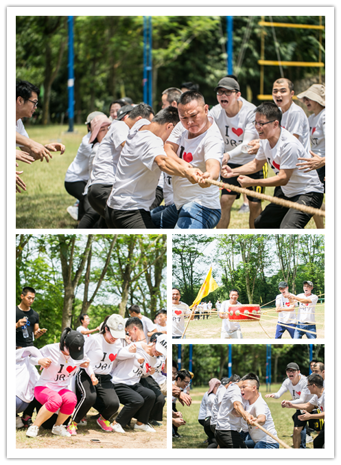 1534388538373377.png 挑戰(zhàn)120秒2.png