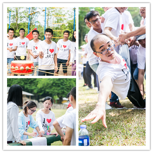 1534388679913032.png 120秒挑戰(zhàn)活動.png