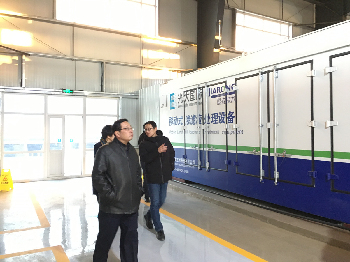 1542956174282792.jpg 1542956174282792.jpg