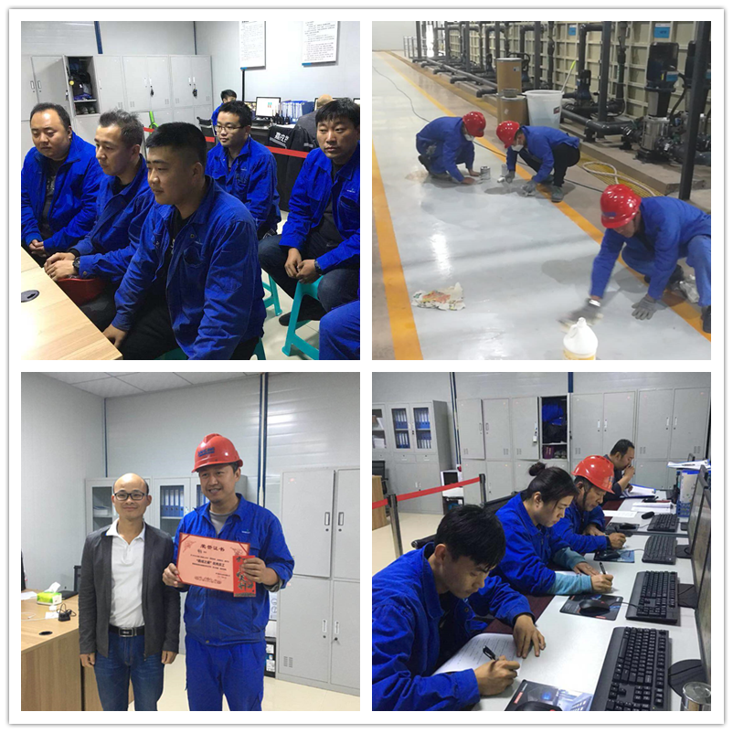 1542956298212579.png 大辛運營工作風采2.png