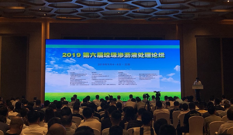 1571303666161255.jpg 1.jpg