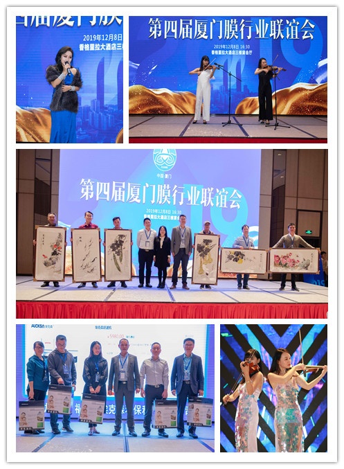 6B4A3170_副本.jpg 6B4A3170_副本.jpg