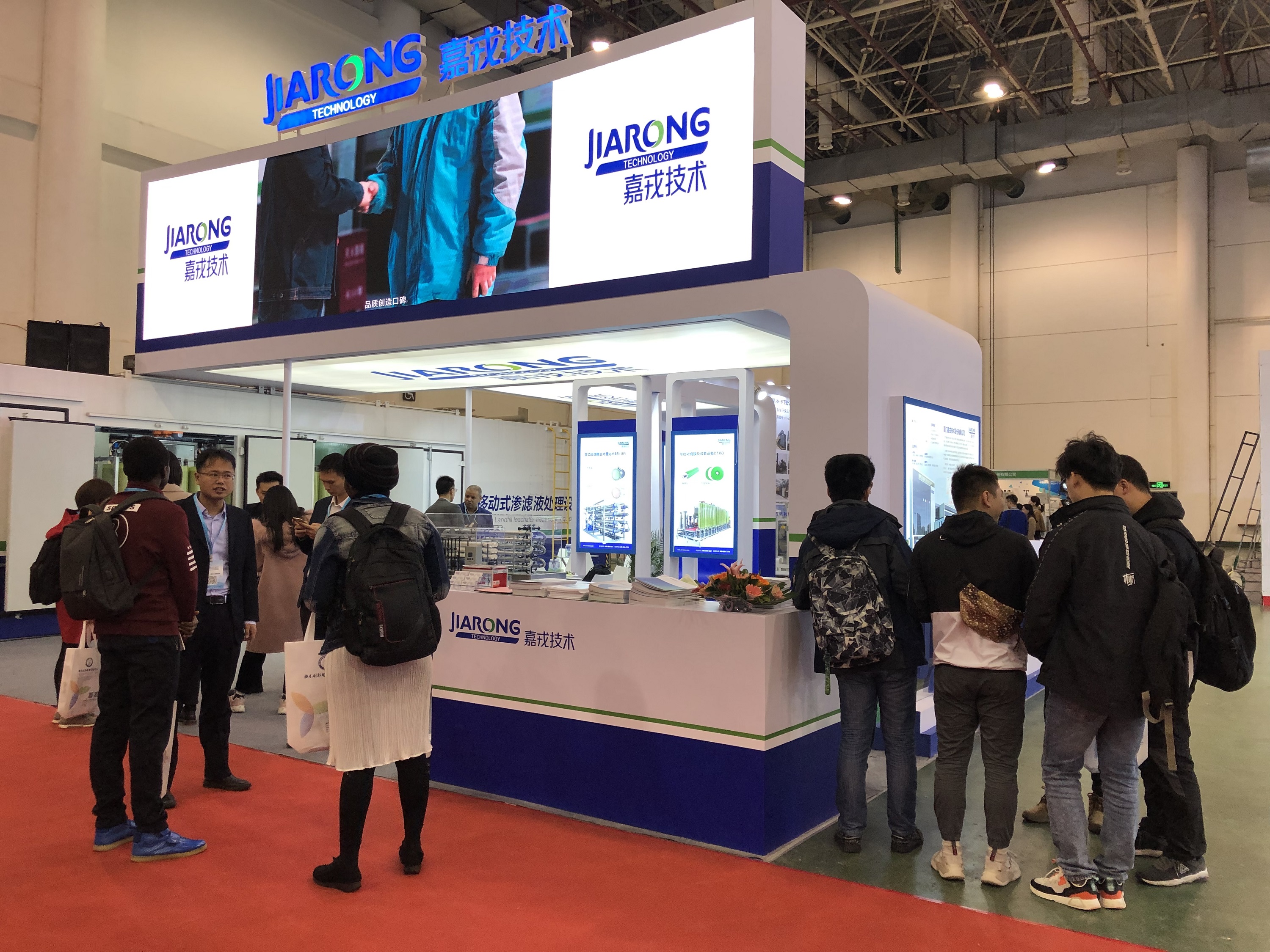 1580795375165121.jpg 1580795375165121.jpg