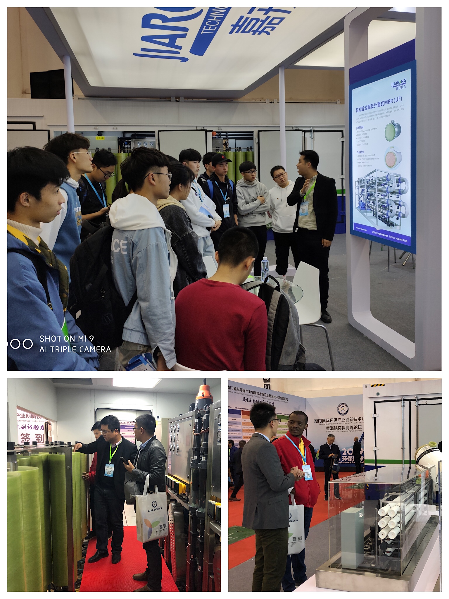 1580795389740342.jpg 1580795389740342.jpg