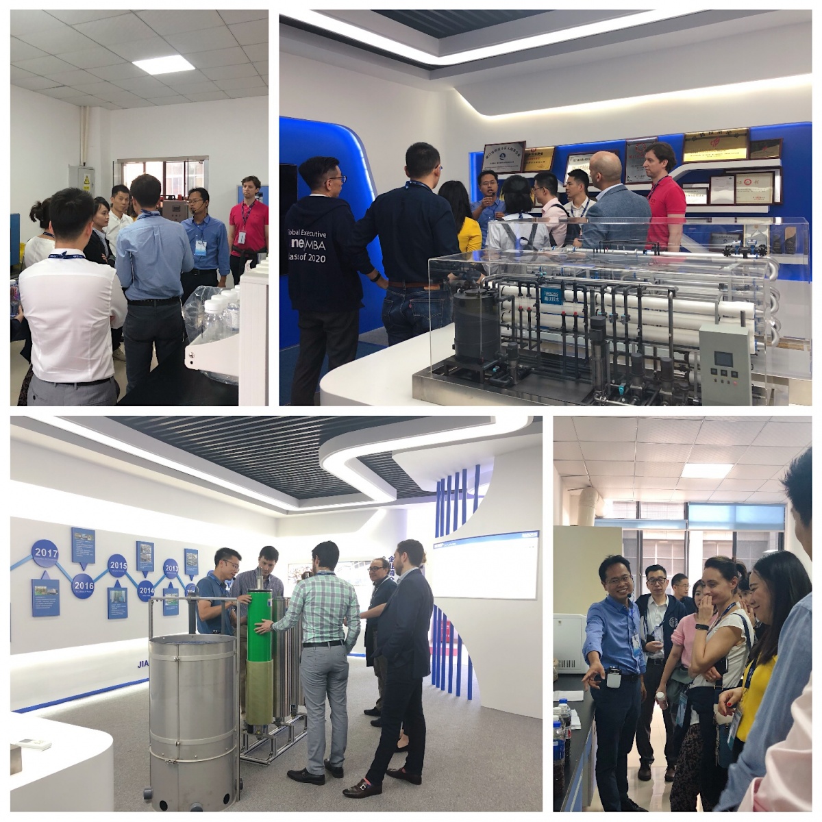 微信圖片_20191030102630.jpg 微信圖片_20191030102630.jpg