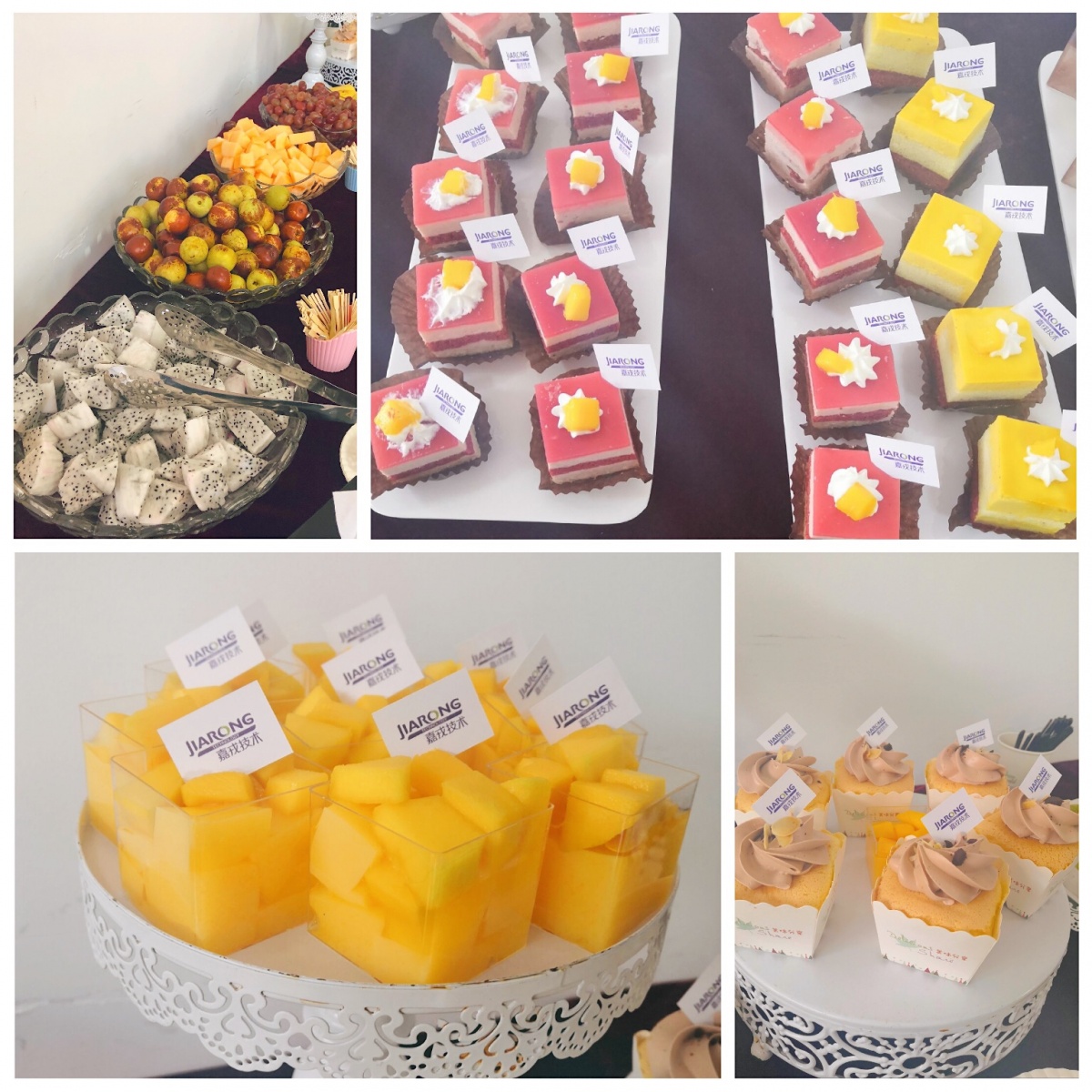 微信圖片_20191030102622.jpg 微信圖片_20191030102622.jpg