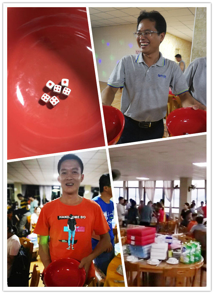 1588125424952054.jpg 1588125424952054.jpg