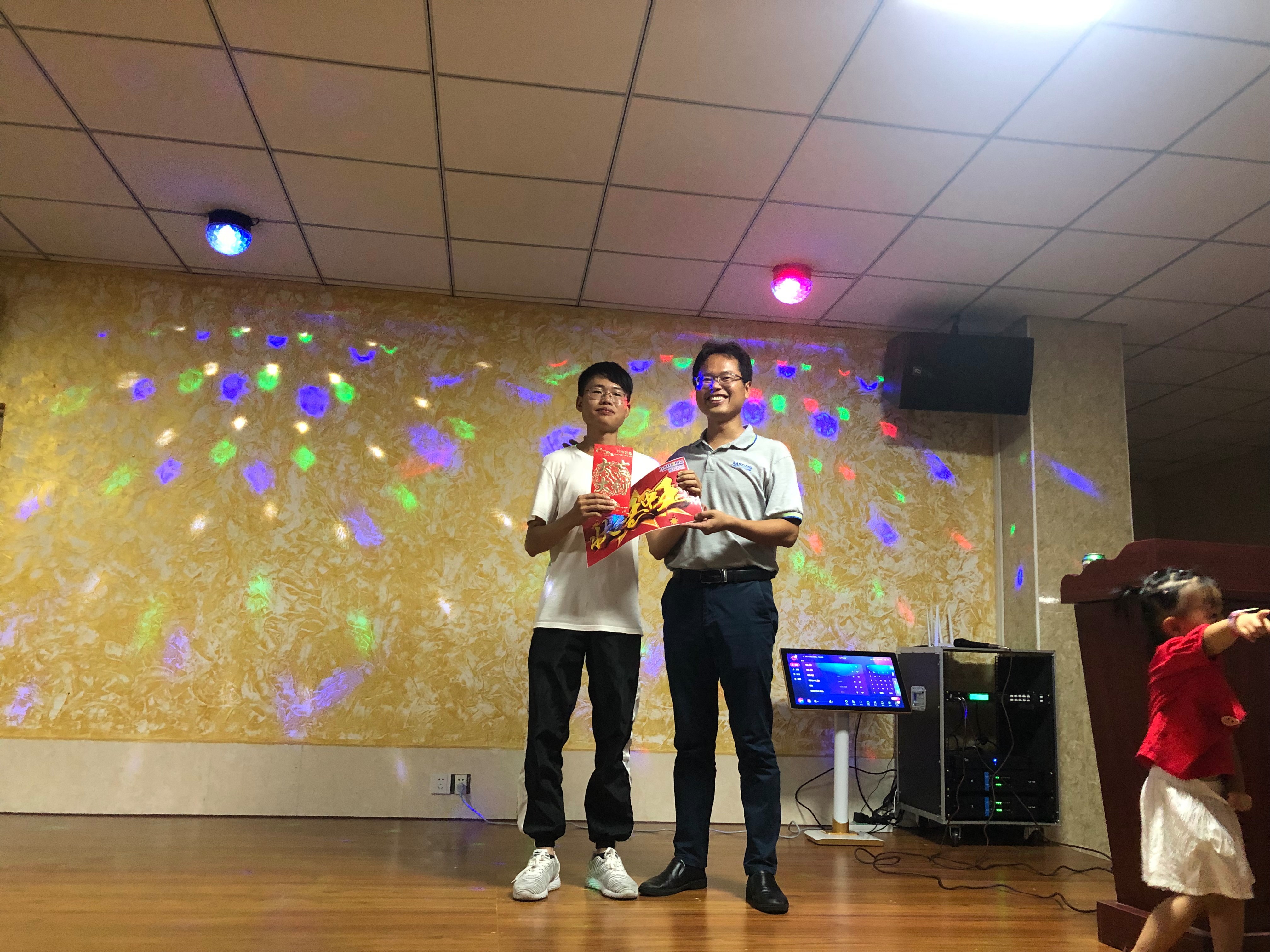 1588125441588363.jpg 1588125441588363.jpg