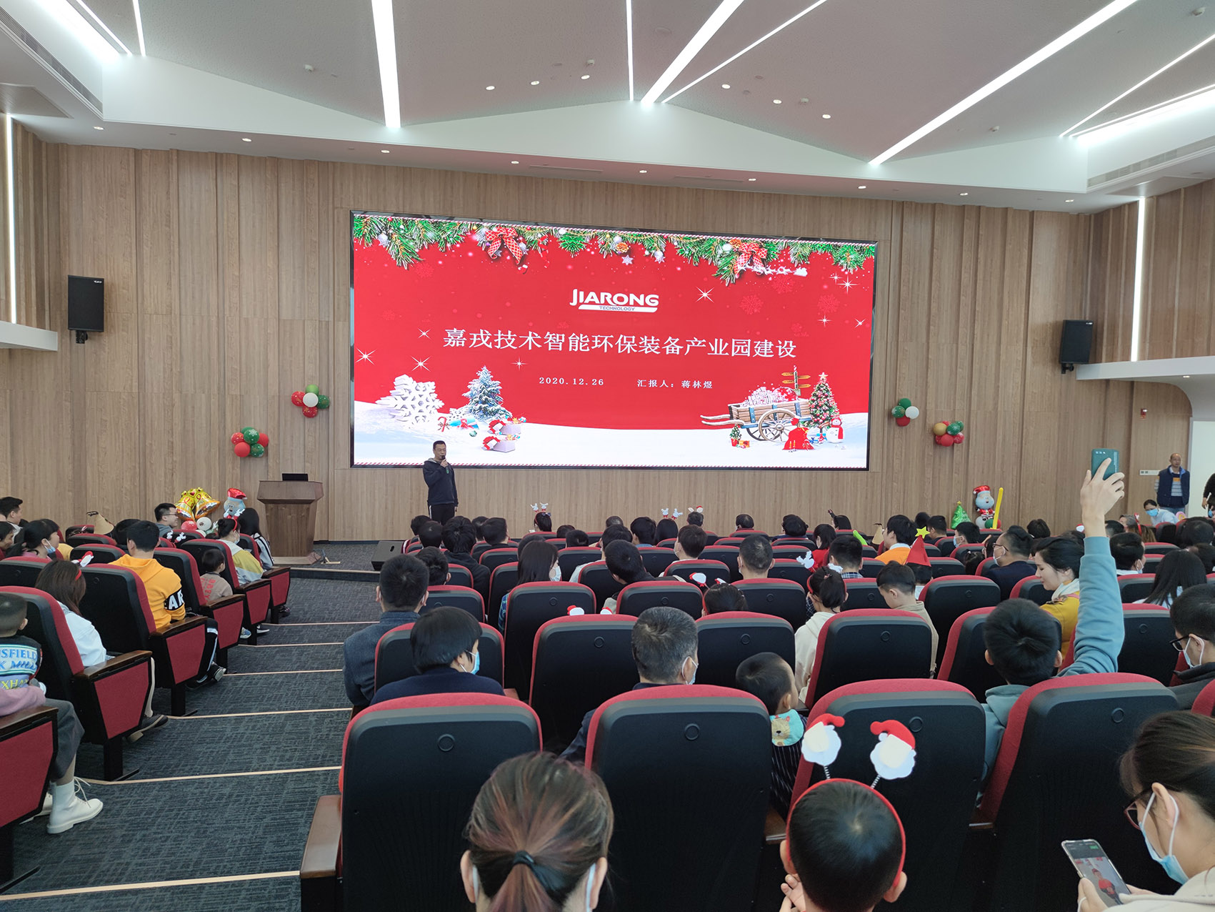 1611122363717532.jpg 1611122363717532.jpg