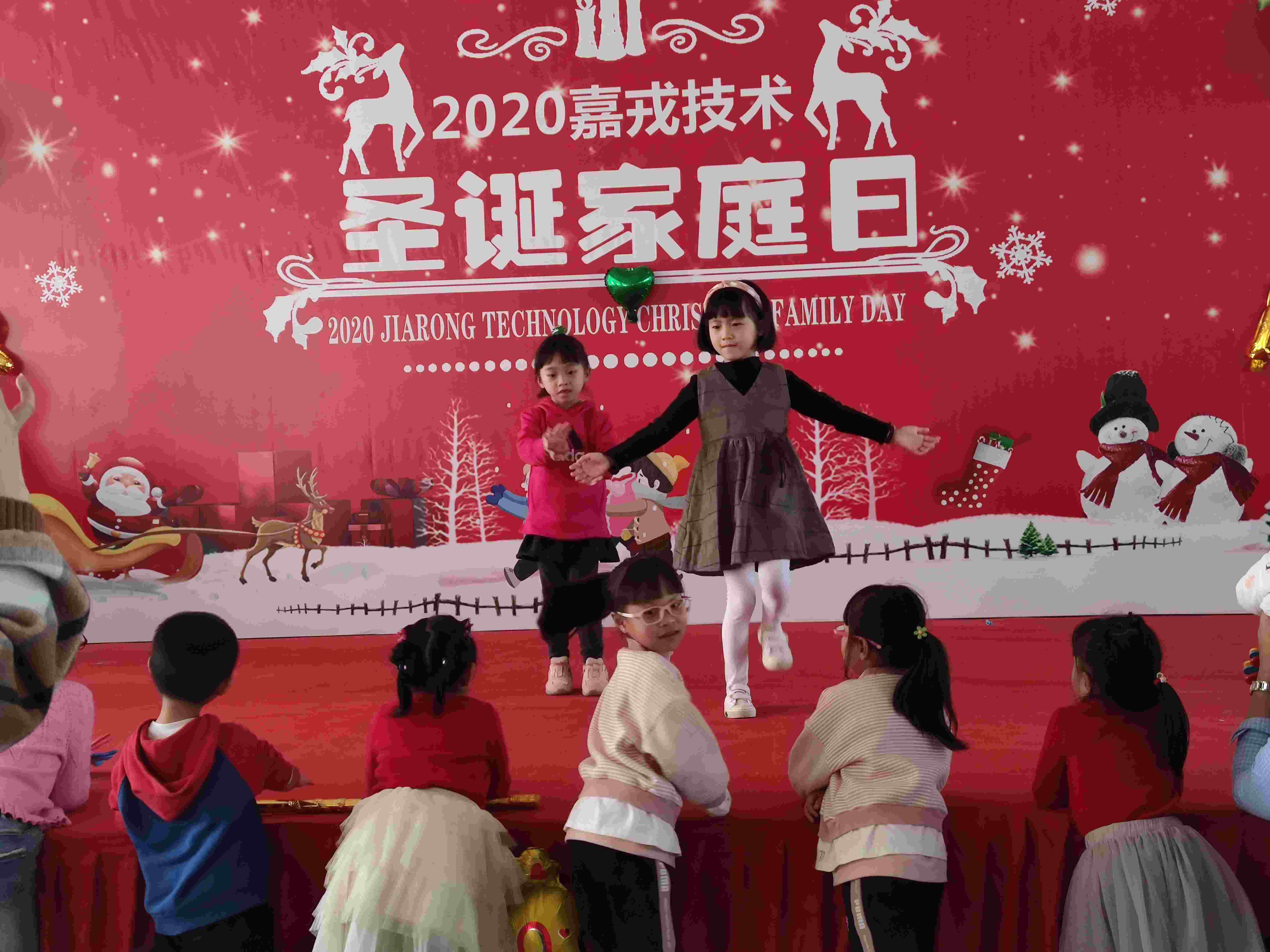 1611125659882268.jpeg 1611125659882268.jpeg