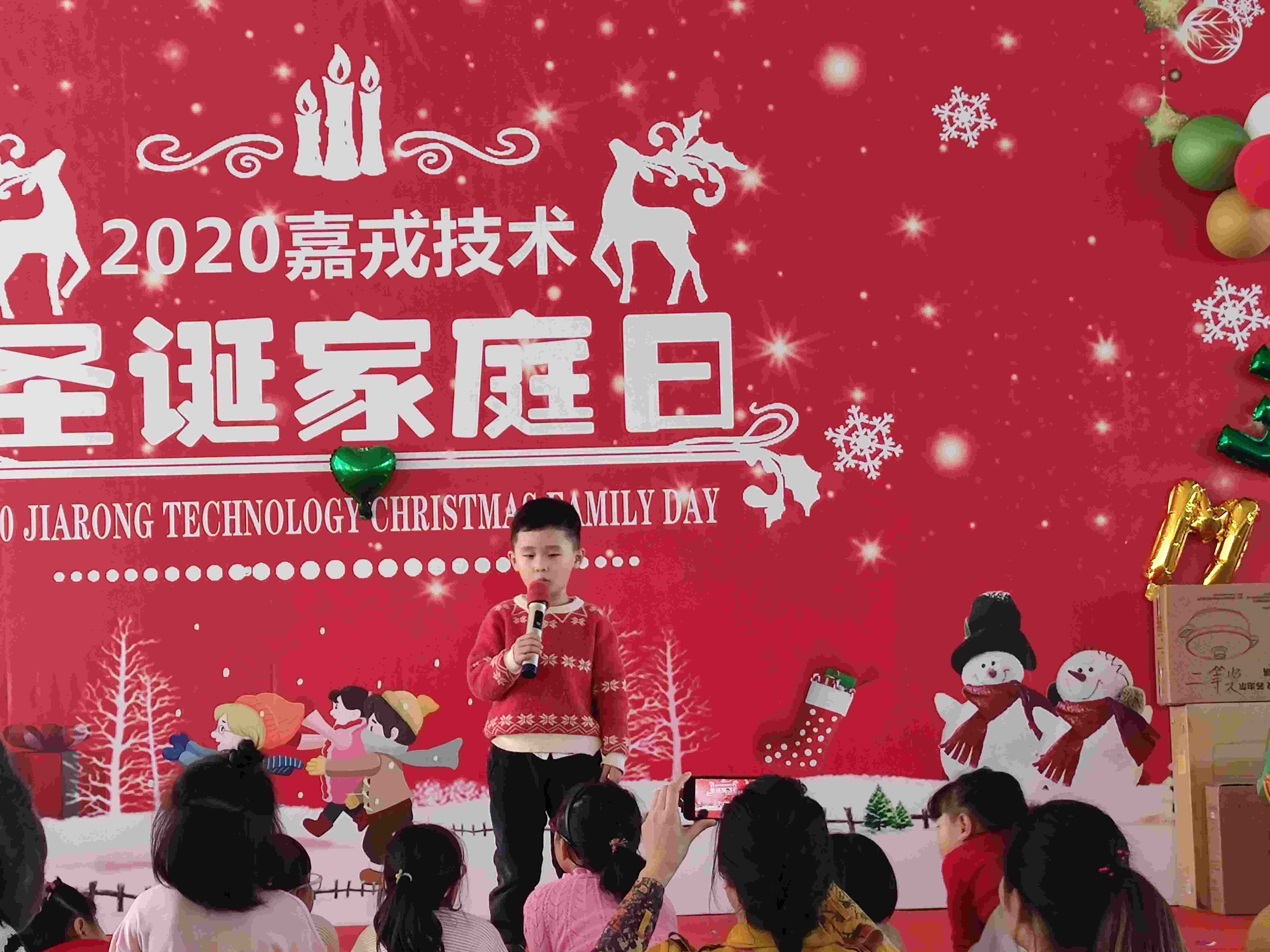 1611125662308556.jpeg 1611125662308556.jpeg