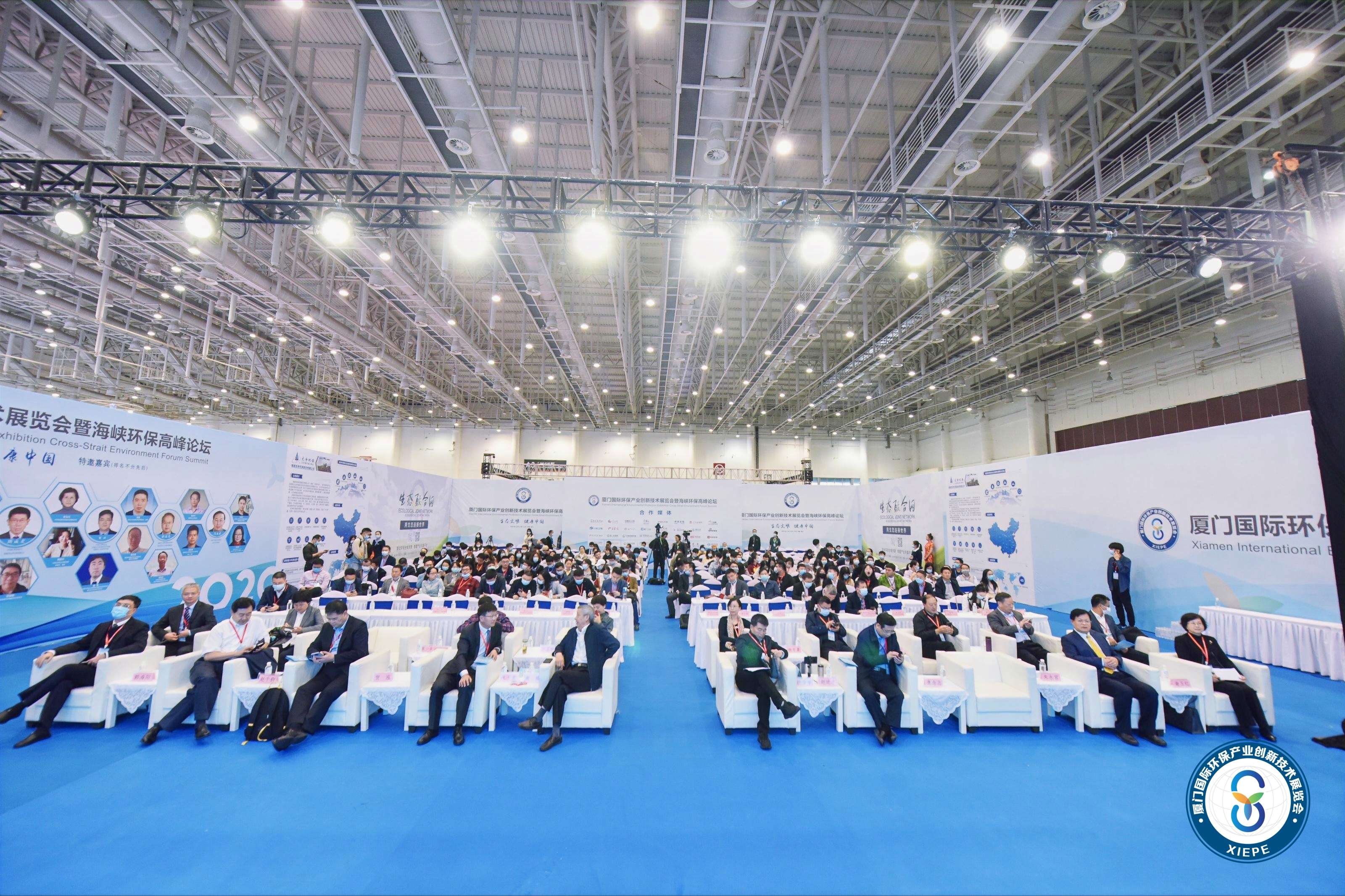 1611126178527775.jpeg 1611126178527775.jpeg