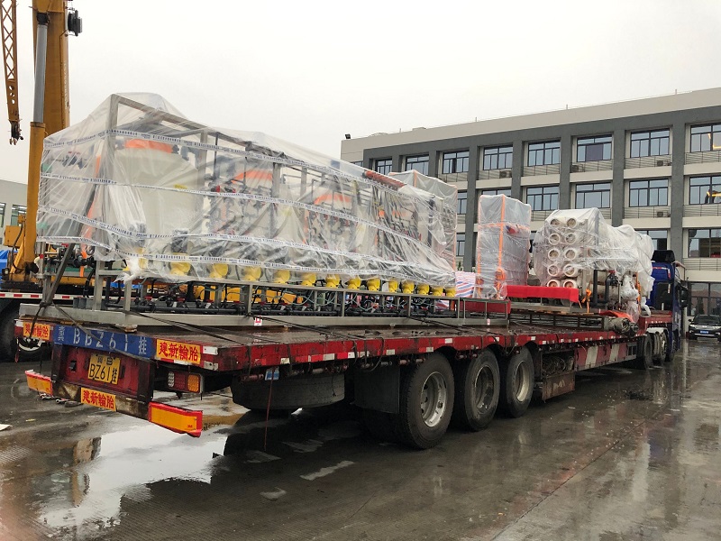 1611193952594602.jpg 1.jpg