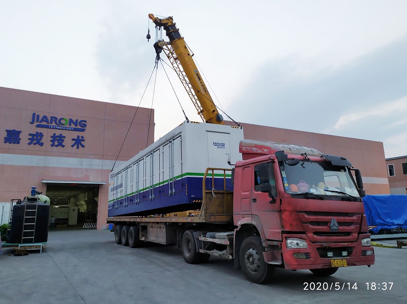 1611194197777258.jpg 1.jpg