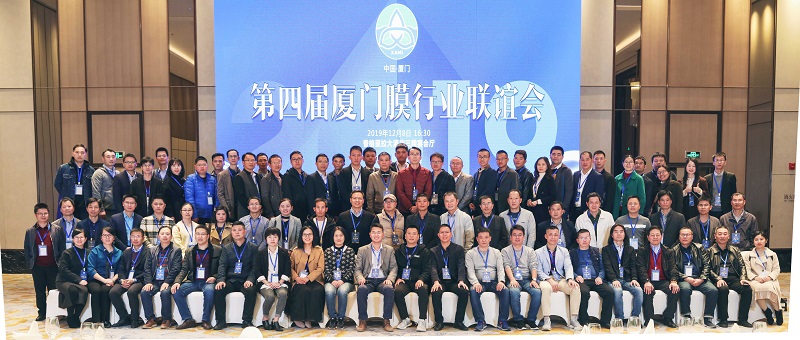 1611276419269606.jpg 1.jpg