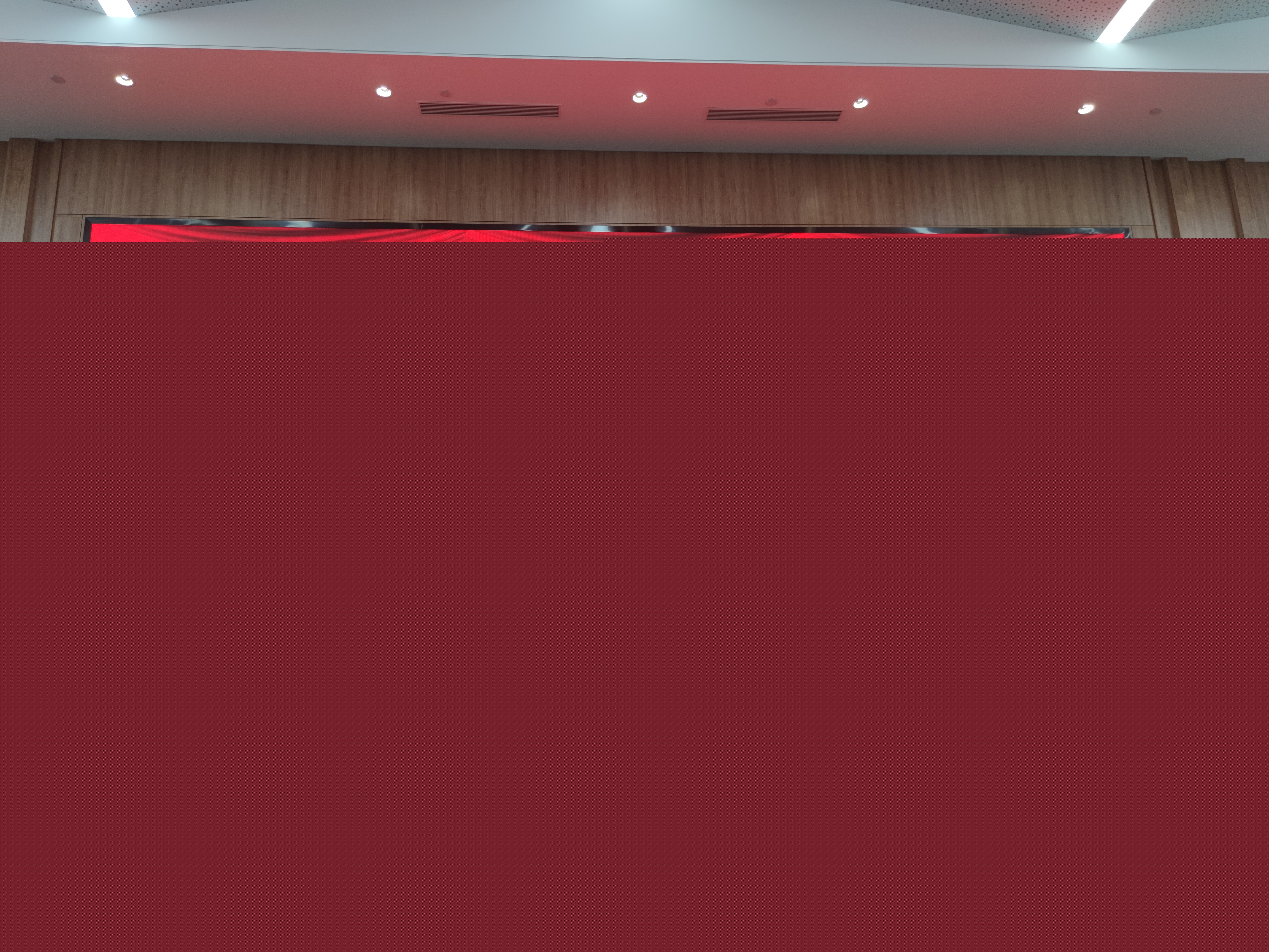 1613785920464638.jpg 1613785920464638.jpg