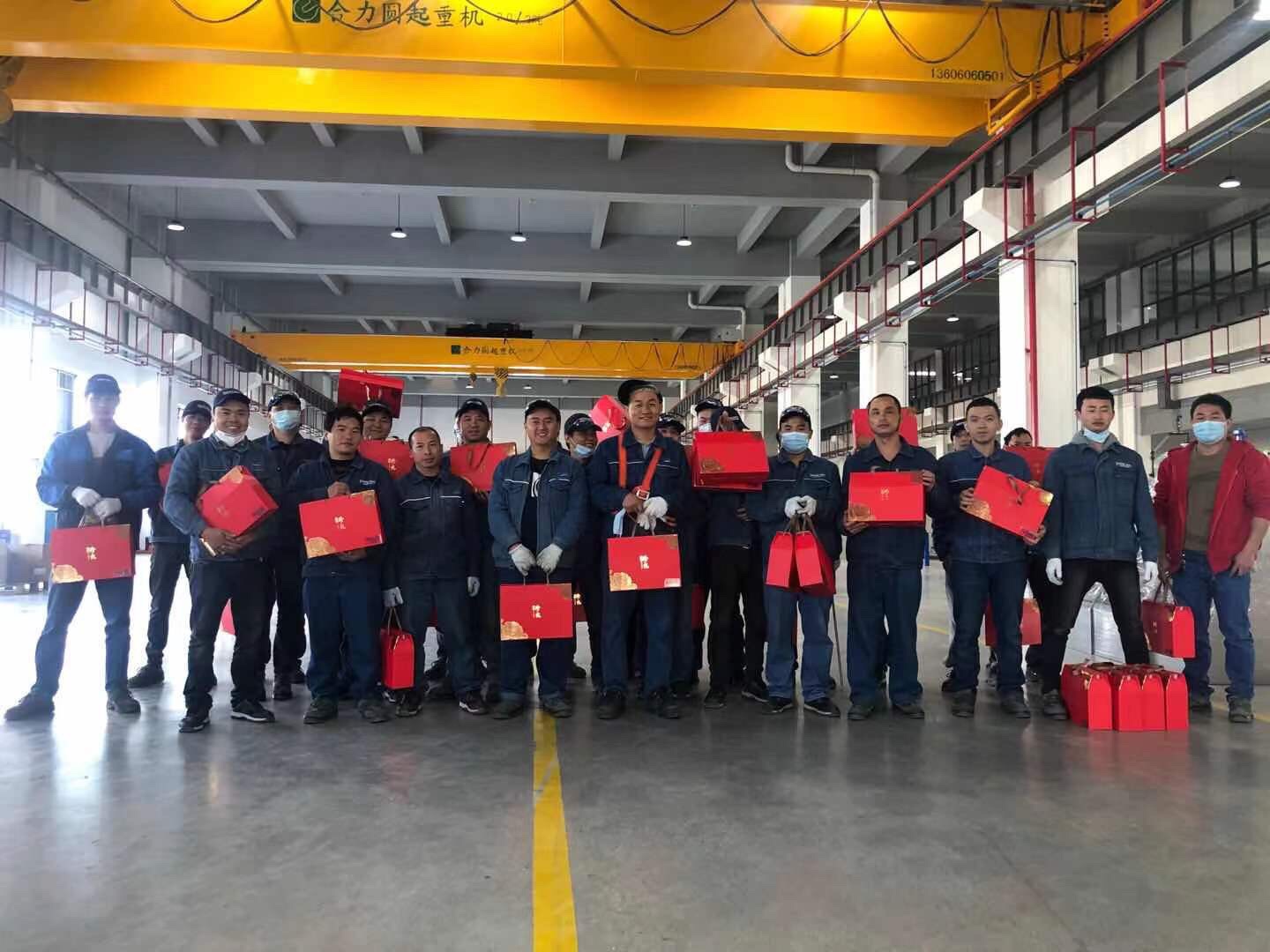 1613789646285653.jpg 1613789646285653.jpg