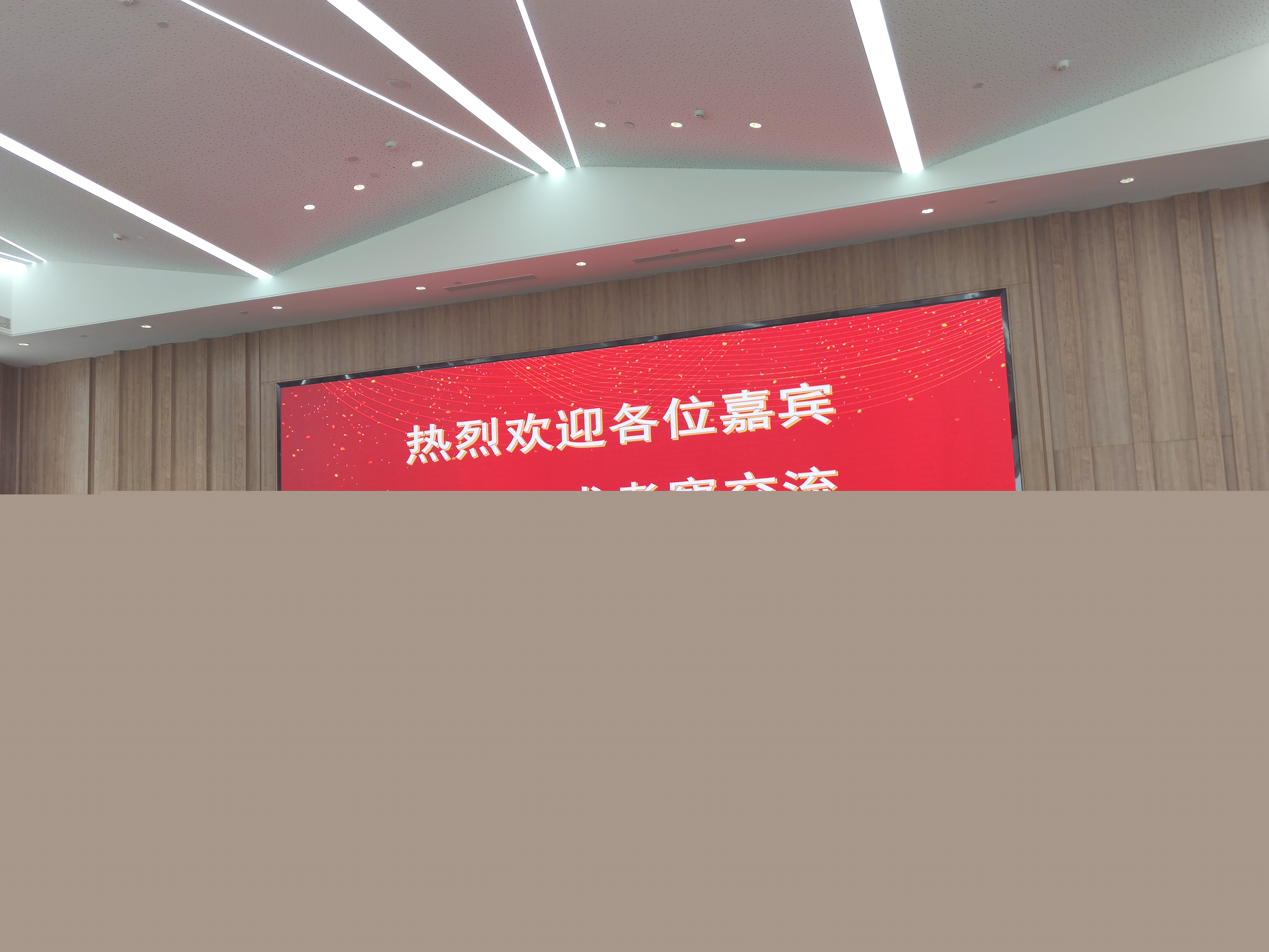 1619428706669703.jpg 1619428706669703.jpg