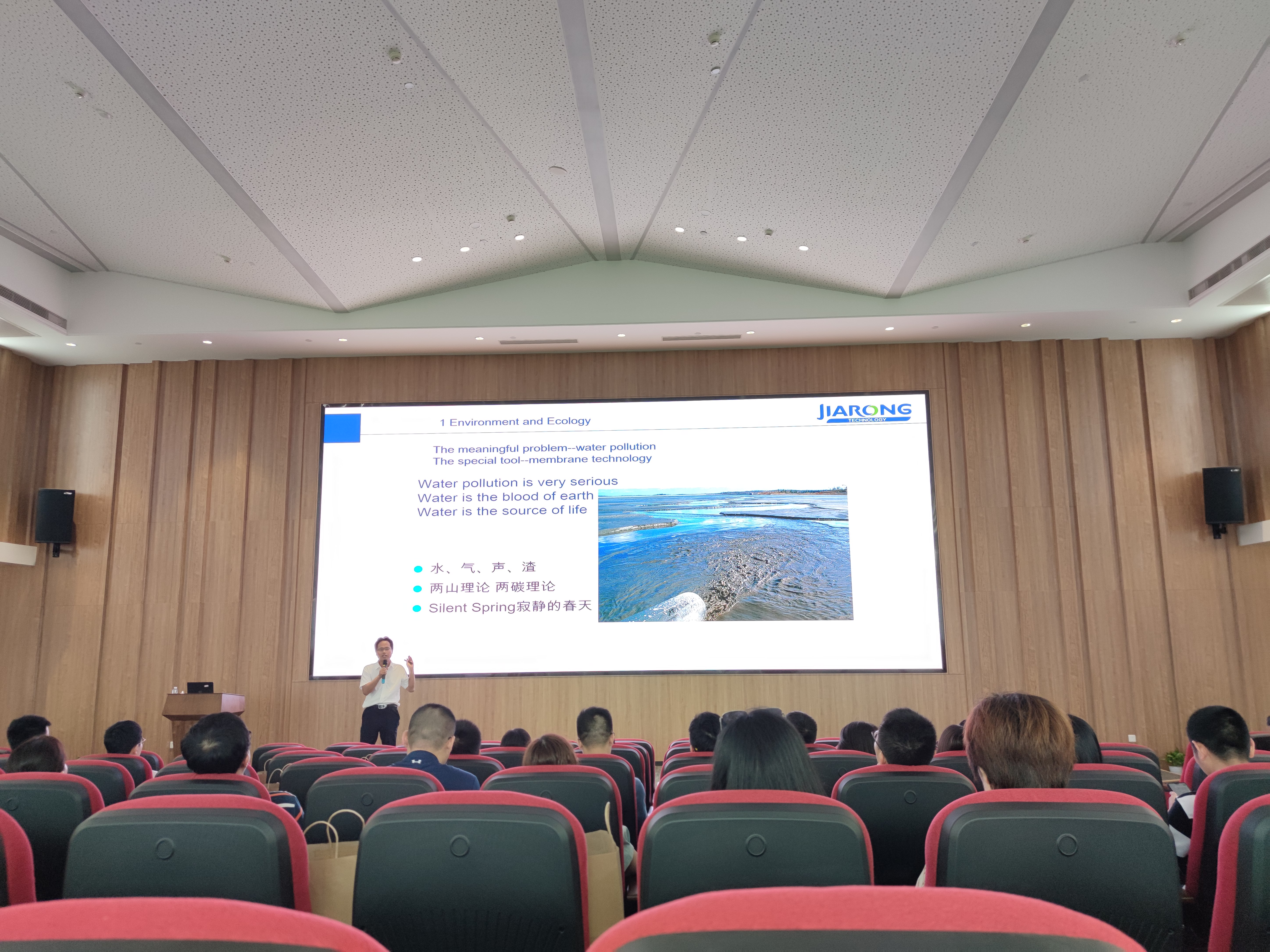 1621819695236451.jpg 1621819695236451.jpg