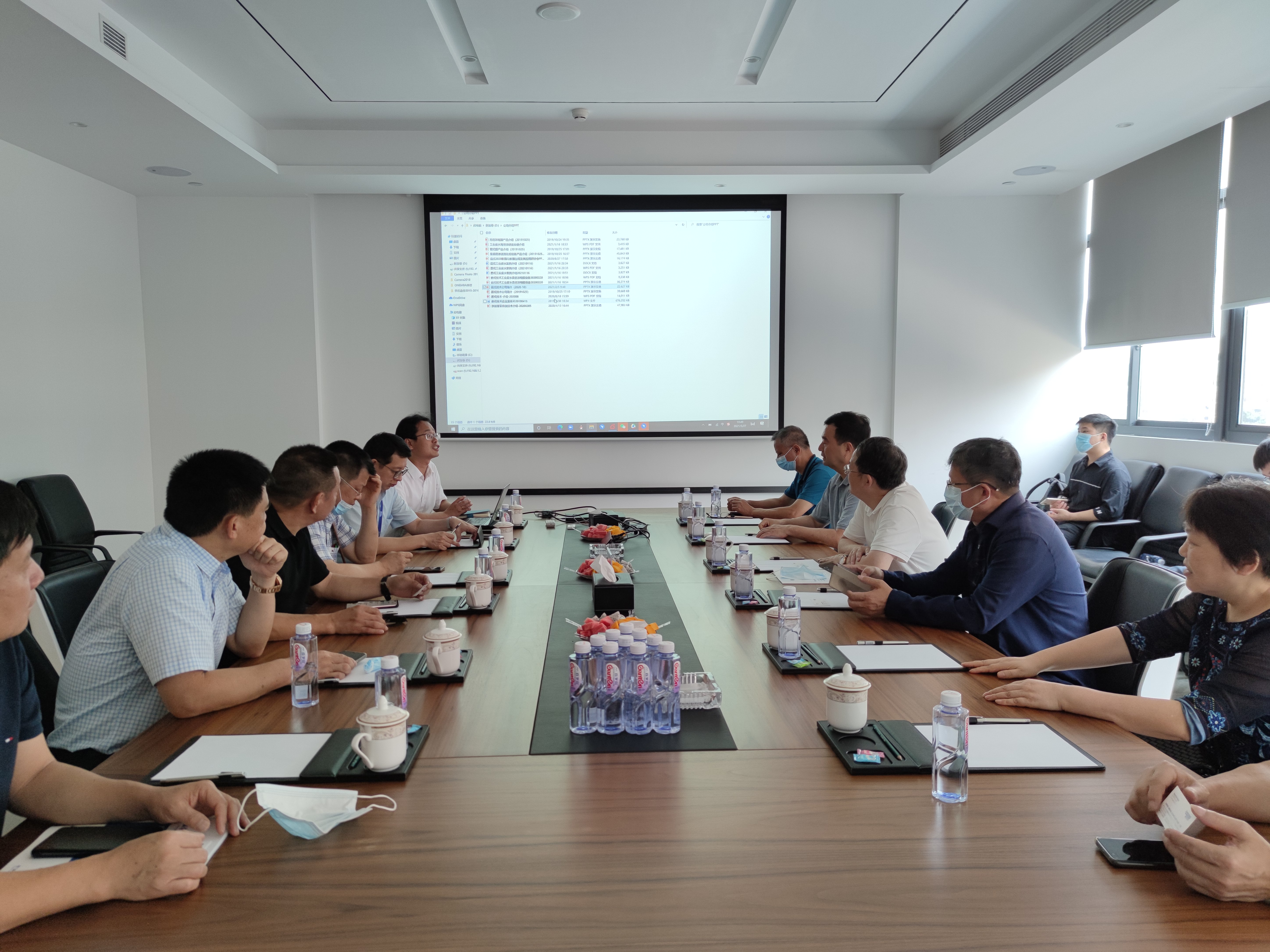 1623054073627808.jpg 1623054073627808.jpg