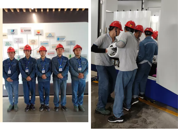 1624520110886134.png 03.png