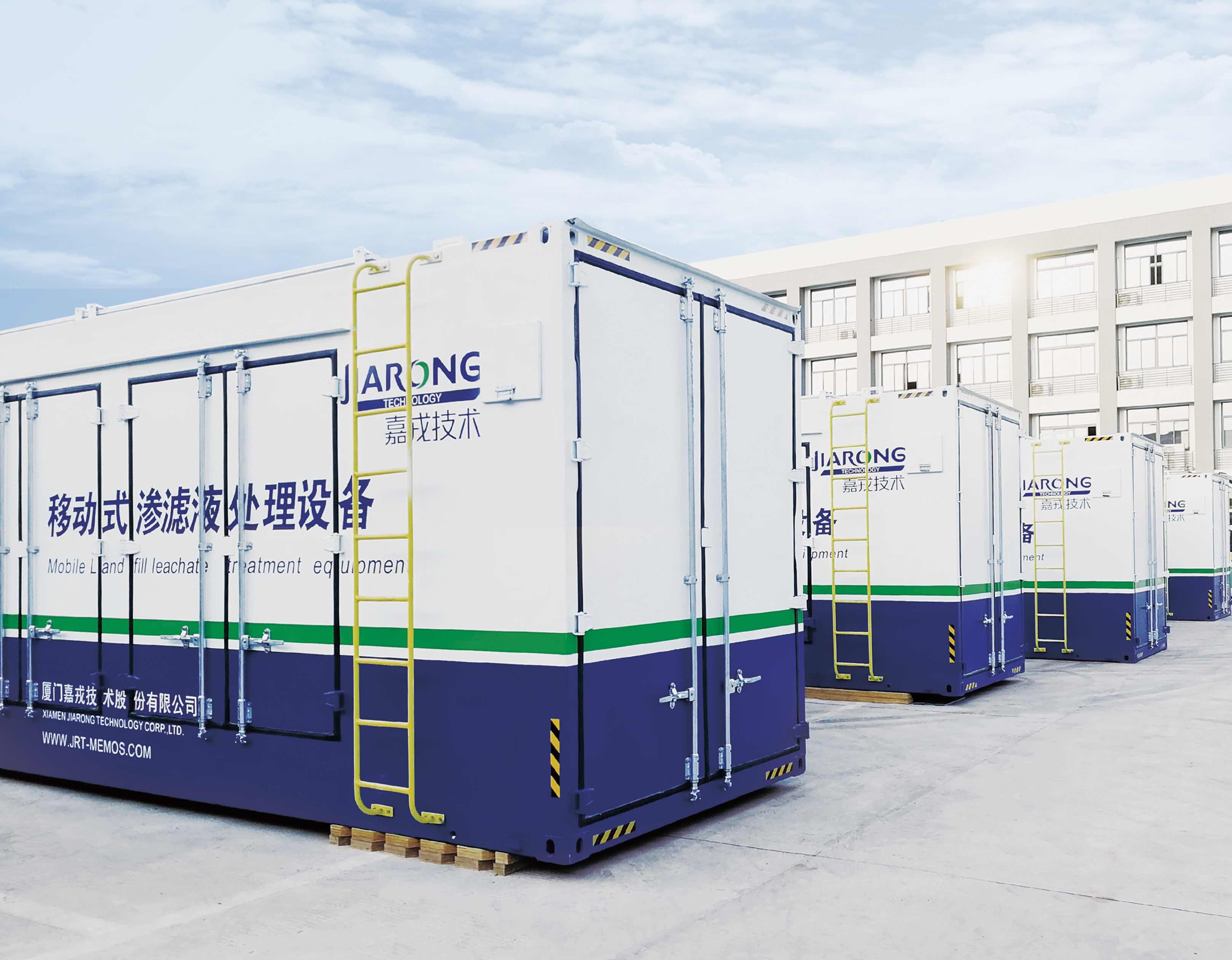 1627608251498191.jpg 1627608251498191.jpg