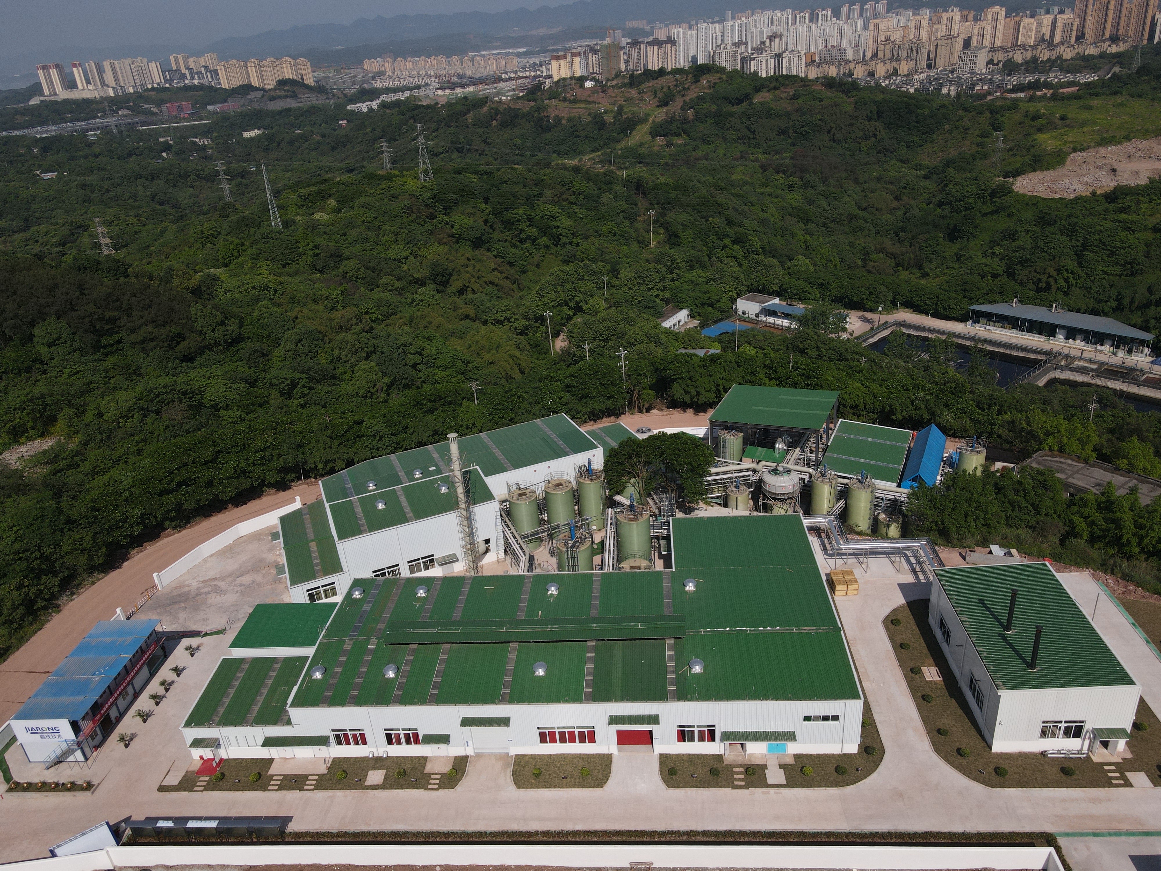 1632885217743078.jpg 1632885217743078.jpg