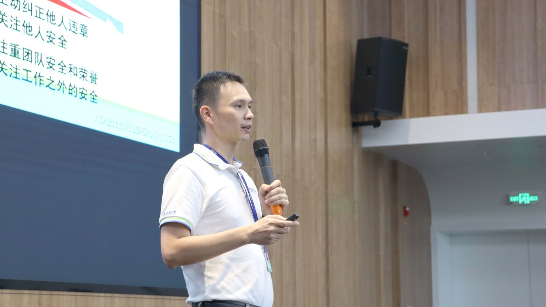 1654152692257435.png 1654152692257435.png