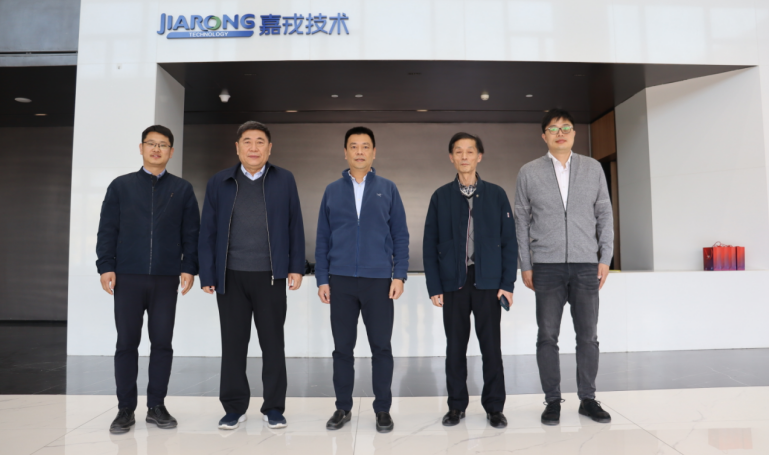 1679055779250344.png 1679055779250344.png